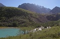 IMG-32735