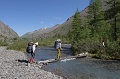 IMG-32737
