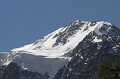 IMG-32746