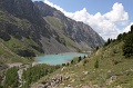 IMG-32752