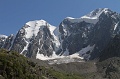IMG-32754