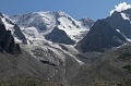 IMG-32756