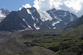 IMG-32758