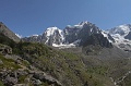 IMG-32760
