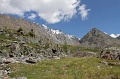 IMG-32767