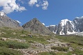 IMG-32769
