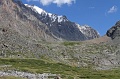 IMG-32770