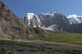 IMG-32771