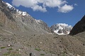 IMG-32774