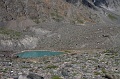 IMG-32778