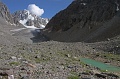 IMG-32779