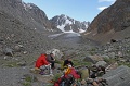 IMG-32783