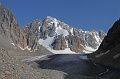 IMG-32785