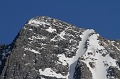 IMG-32788