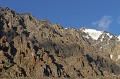 IMG-32792