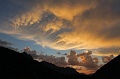 IMG-32805