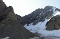 IMG-32808