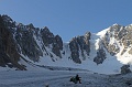 IMG-32810
