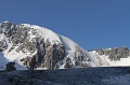 IMG-32812