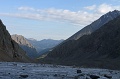 IMG-32814