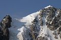 IMG-32815