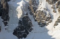 IMG-32816