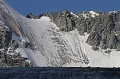 IMG-32821