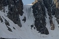 IMG-32824