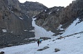 IMG-32827