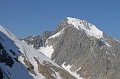 IMG-32835
