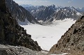 IMG-32836