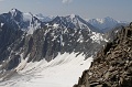 IMG-32839