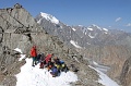 IMG-32840