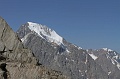 IMG-32841