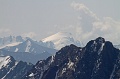 IMG-32850