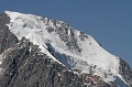 IMG-32854