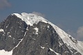 IMG-32856
