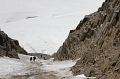 IMG-32858