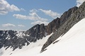 IMG-32860