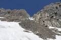 IMG-32861