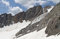 IMG-32862