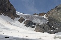 IMG-32865