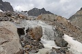 IMG-32867