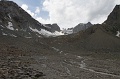 IMG-32868