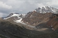 IMG-32873