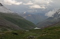 IMG-32875