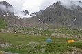 IMG-32876