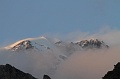 IMG-32886