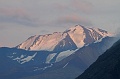 IMG-32891