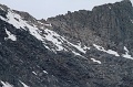 IMG-32894